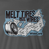 TSM-ML-MAY23