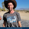 TSM-MXL-MAY23