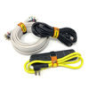 209-08BLOR-2