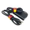 210-05BLRE-2