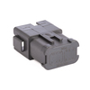 DT04-12PB-P026_Back