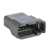 DTM04-12PA-EE04_Front