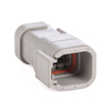 DTM04-6P-E003_Back.jpg