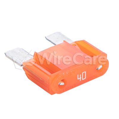 Littelfuse Maxi Fuse 32V 50A 10個入 LF-0299040.ZXNV.jpg