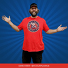 tsm-mxl-jul23
