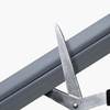 UTW-CPM5-GY-2