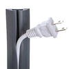UTW-CPM5-GY-3