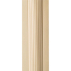 UTW-CPL5-BG