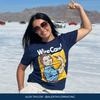 tsm-mm-aug23