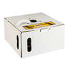 WWP0.50Wh50