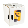 WWP0.50Wh100