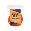 WWP0.25OR10