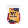 WWP0.25RD6