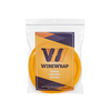 WWP0.25YL25