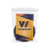 WWP0.25BK6