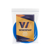 WWP0.25BL10
