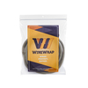 WWP0.25GY6