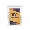 WWP0.25WH10