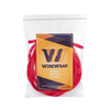 WWP0.38RD6