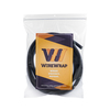 WWP0.38BK25