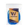 WWP0.38BL10
