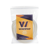 WWP0.38WH25