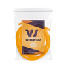 WWP0.38YL10