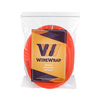 WWP0.50OR10