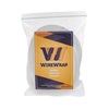 WWP0.50WH25