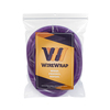 WWP0.50PP10
