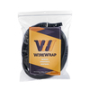 WWP0.50BK6