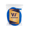 WWP0.50BL6