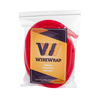 WWP0.50RD6