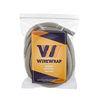 WWP0.50GY10