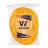 WWP0.75YL10