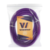WWP0.75PP10