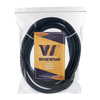 WWP0.75BK6