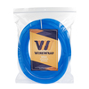WWP0.75BL6