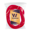 WWP0.75RD6
