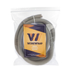 WWP0.75GY25