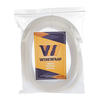 WWP0.75WH25