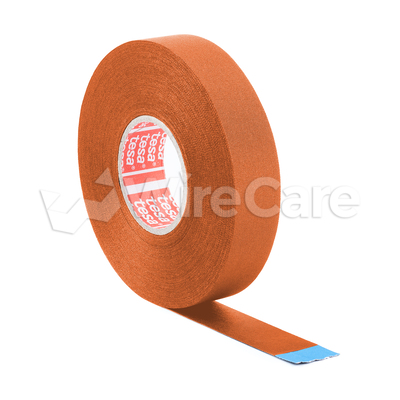 Image of Tesa® High Abrasion Resistant Harness Tape - 3/4" x 82