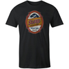 TSM-MM-OCT23