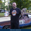 TSM-MM-OCT23