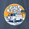 tsm-ml-jan24