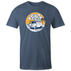 TSM-ML-JAN24