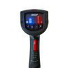 ph-1200a
