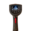 ph-1400a