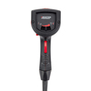 ph-1100a-00-k-3