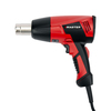 ph-1100a-00-k-2